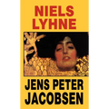 Niels Lyhne - Hardcover
