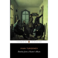 Sketches from a Hunter's Album: The Complete Edition - Paperback
