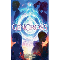 Gencross - Hardcover