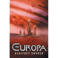 Europa - Paperback