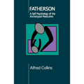 Fatherson - Paperback