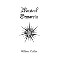 Musical Gematria - Paperback