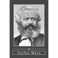 Critica del programa de Gotha - Paperback