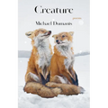 Creature - Paperback