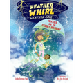 Heather and the Stormy Birthday - Hardcover