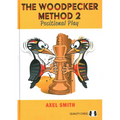 Woodpecker Method 2 - Hardcover