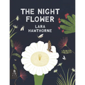 The Night Flower - Paperback