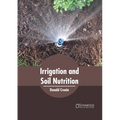 Irrigation and Soil Nutrition - Hardcover