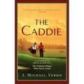 The Caddie - Paperback