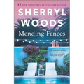 Mending Fences - Paperback