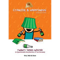 Cyanide & Happiness: Twenty Years Wasted - Paperback