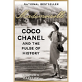 Mademoiselle: Coco Chanel and the Pulse of History - Paperback