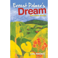 Ernest Palmer's Dream and Other Stories - Paperback