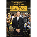 The Wolf of Wall Street - Paperback