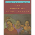 The House on Mango Street - Hardcover