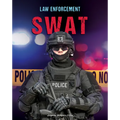 Swat - Library Binding