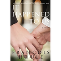 It Happened to Us - Paperback