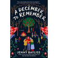 A December to Remember - Paperback