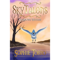 SkyTalons: Shadows Within - Paperback