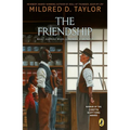 The Friendship - Paperback