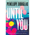 Until You - Paperback