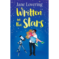 Written in the Stars: An emotional and heartwarming second-chance romance - Paperback