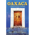 Oaxaca: A Wayfaring Writer's Anthology - Paperback