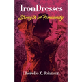 IronDresses: Strength for Femininity - Paperback