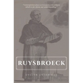 Ruysbroeck - Paperback