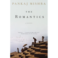 The Romantics - Paperback