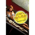 You Got To Pay To Play - Paperback