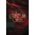 A Christmas Carol: Stageplay - Paperback