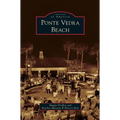 Ponte Vedra Beach - Hardcover