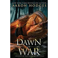 Dawn of War - Paperback