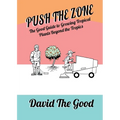 Push the Zone - Paperback