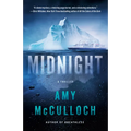 Midnight: A Thriller - Paperback