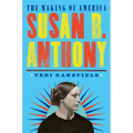 Susan B. Anthony - Hardcover