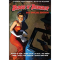 Blood 'n' Thunder 2022 Special Edition - Paperback