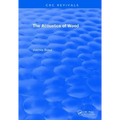 Revival: The Acoustics of Wood (1995) - Paperback