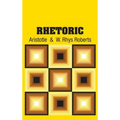 Rhetoric - Hardcover