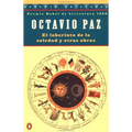 El Laberinto de la Soledad Y Otras Obras - Paperback