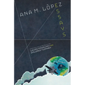 Ana M. López: Essays - Paperback