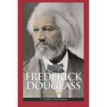 Frederick Douglass: A Biography - Hardcover