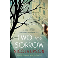 Two for Sorrow - Paperback