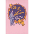 There's No Business - Paperback
