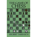 The Game of Chess - Paperback