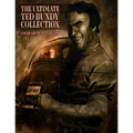 The Ultimate Ted Bundy Collection - Paperback