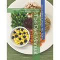 The Diet Manual: A Nutritional Handbook and Training Guide for Long Term Care - Paperback