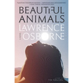 Beautiful Animals - Paperback