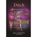 A Christian Devotional: Ditch New Year Declarations, Declare 30 Words of Life - Paperback